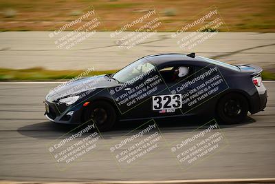 media/Feb-17-2024-Extreme Speed (Sat) [[f2f02d613c]]/Red Group/Session 3 (Turn 4)/